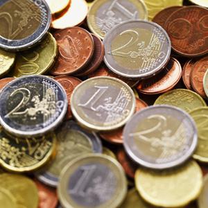 Natuurlijk kan 'gewoon' geld ook! Nog jaren...